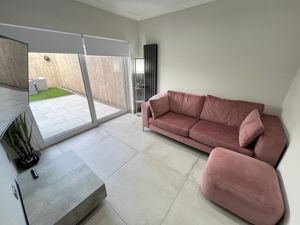Photo 2- click for photo gallery
